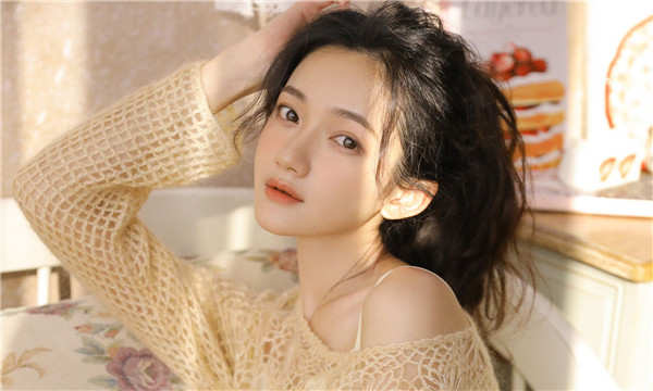 阳明试管代怀助孕生子可靠吗｜试管代怀什么意思