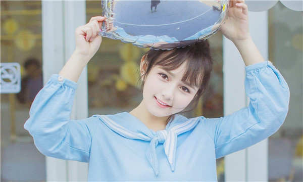 阳明三代试管包男孩机构：助您实现生育梦想的专业选择