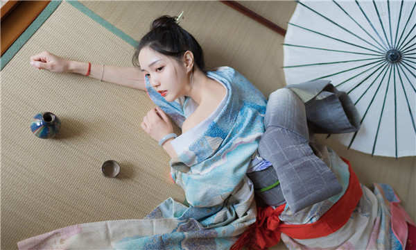 阳明同志试管助孕机构：助力不孕不育家庭实现拥有孩子的梦想