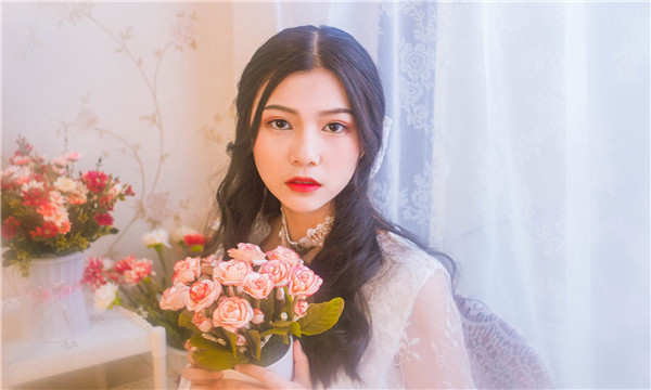 阳明试管供卵的成功率高吗｜试管婴儿供卵是什么意思