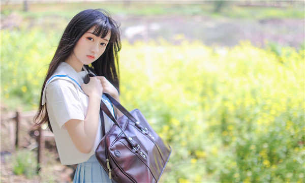 阳明代怀生子什么意思｜代怀是什么意思？
