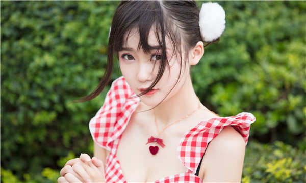 阳明供卵试管婴儿｜供卵试管婴儿长得像谁