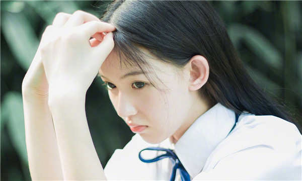 阳明供卵代怀是什么意思｜供卵自怀的成功率高吗