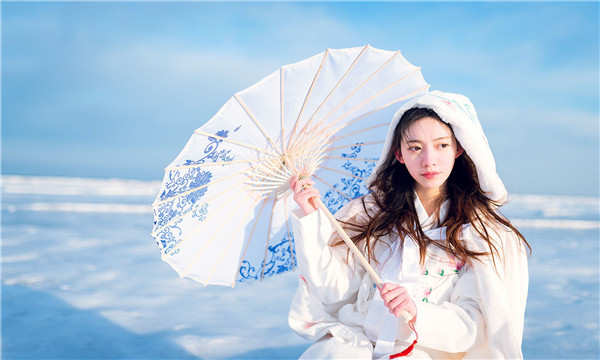 阳明试管代怀生子多少钱一个？助孕之路的费用分析与方案选择