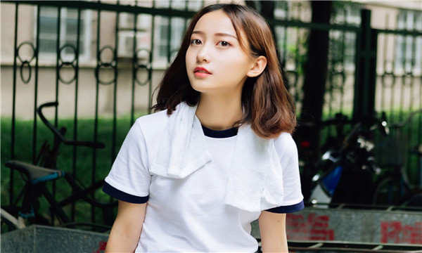 阳明试管婴儿男孩费用大概要多少钱左右？实际情况解析！