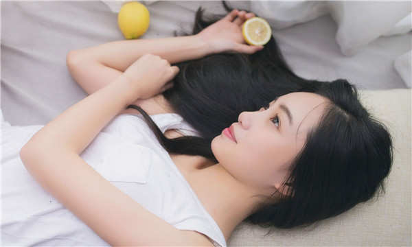 阳明代怀生子什么意思｜代怀是什么