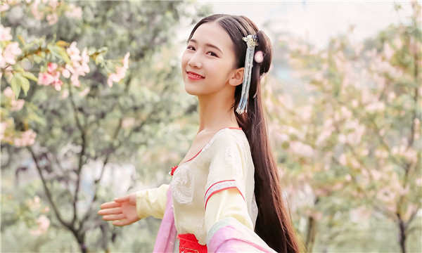 阳明试管婴儿 生男孩｜试管婴儿生男孩多还是女孩多？