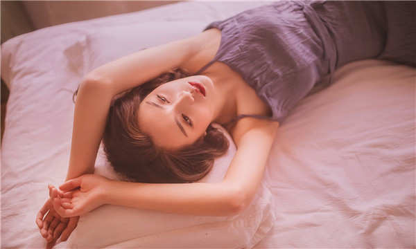 阳明供卵试管婴儿哪家好？为不孕不育家庭提供更佳助孕方案