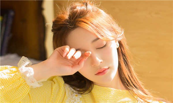 阳明女人做试管的更佳年龄-｛年龄大有影响吗？｝