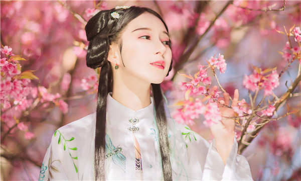 阳明试管助孕什么意思｜试管助孕的步骤