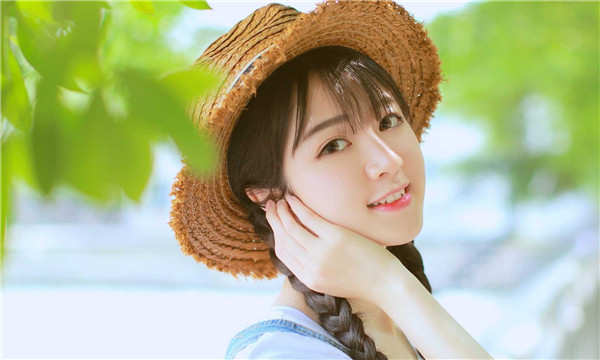 阳明试管代怀生子需要多少钱？全面解析费用构成与选择方案