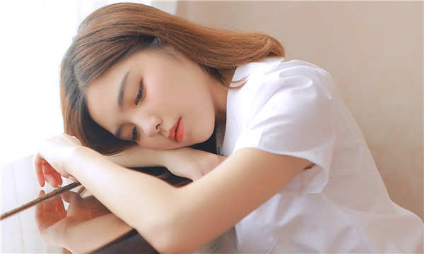 阳明供卵代怀公司-｛供卵代怀是什么意思｝