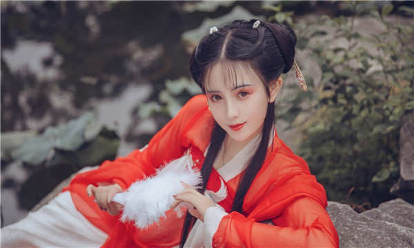阳明借卵做试管的费用｜国内哪有借卵生子医院