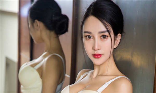 阳明借卵试管代怀生子的详细流程与注意事项