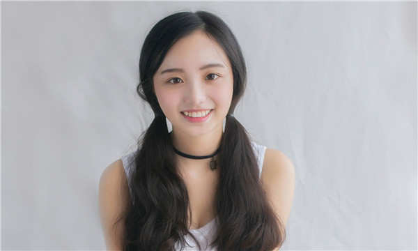 阳明试管代怀生男孩还是女孩｜试管代怀生男孩还是女孩好