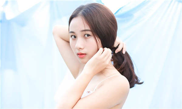 阳明试管包生男孩多少钱？助孕家庭的福音