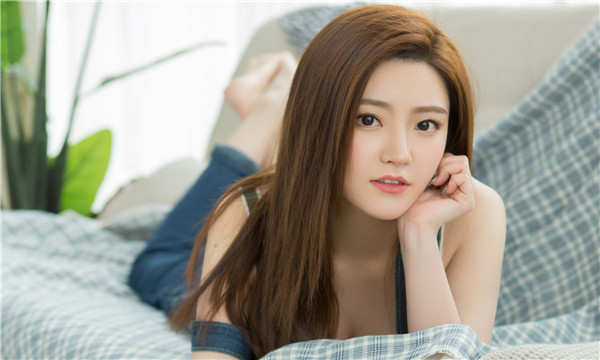 阳明如何选择试管生子机构？不孕不育患者家庭的实用攻略