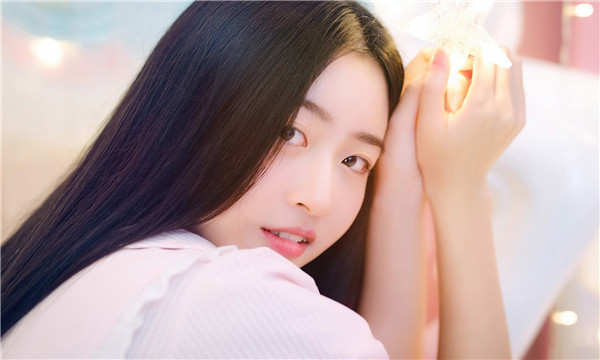 阳明三代试管婴儿包成功医院｜40岁以上做几代试管