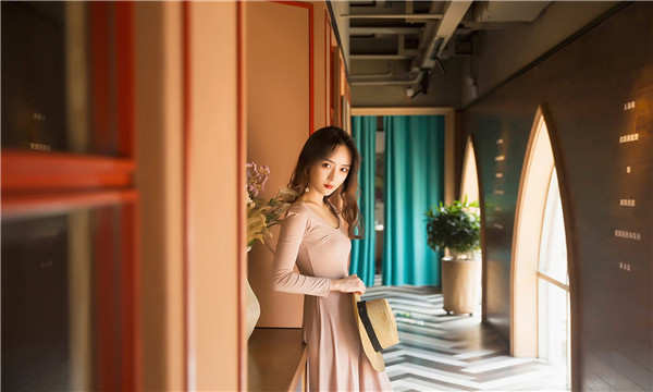阳明试管代怀生子机构多少钱？全方位解答你关心的问题