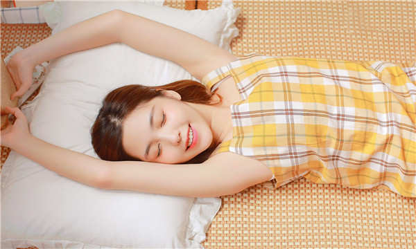 阳明试管助孕生子流程及如何借助专业机构实现梦想