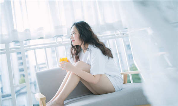 阳明私人代怀助孕