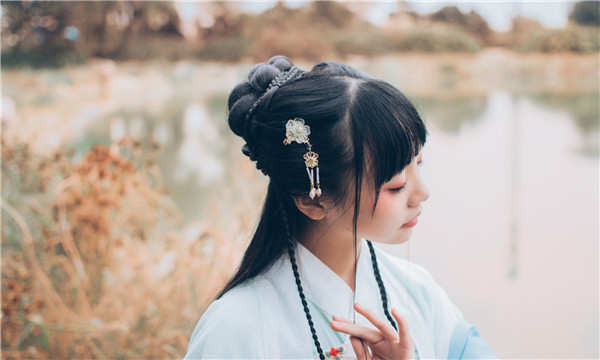 阳明试管助孕生子多少钱？了解真实费用让你更安心