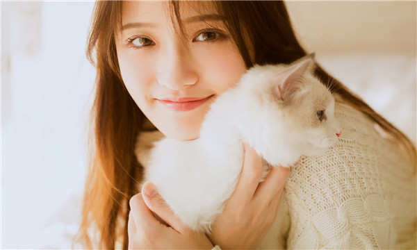 阳明试管婴儿可以让别人代生吗｜试管婴儿可以让别人代生吗孕妇