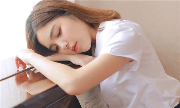 阳明试管代怀生子多少钱一个，助您实现育儿梦想