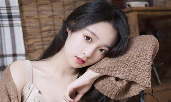 阳明供卵试管婴儿-｛在当今社会｝