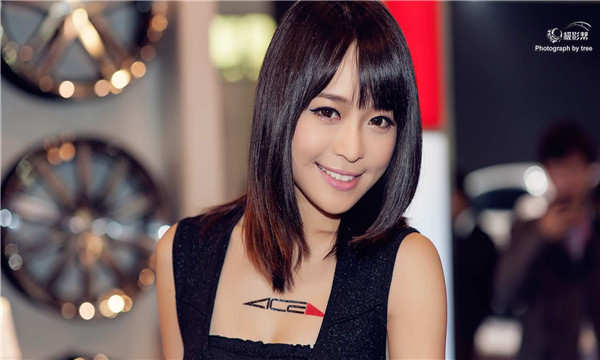 阳明试管助孕产子机构帮您实现家庭梦想