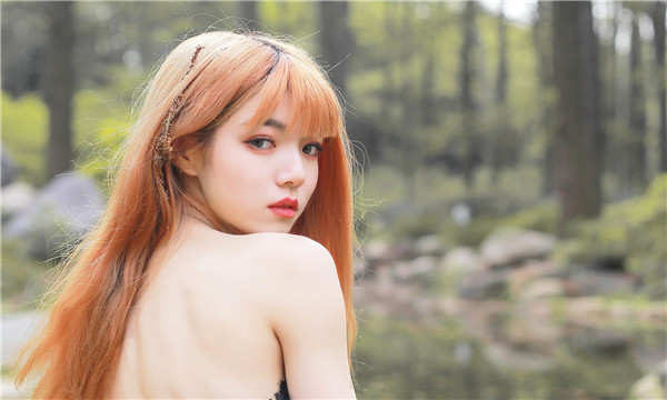 阳明贝宝助孕助孕生子，带您实现家庭完整的美好愿望